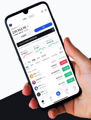 MaxionixTrader - Como o aplicativo MaxionixTrader aprimora sua negociação?