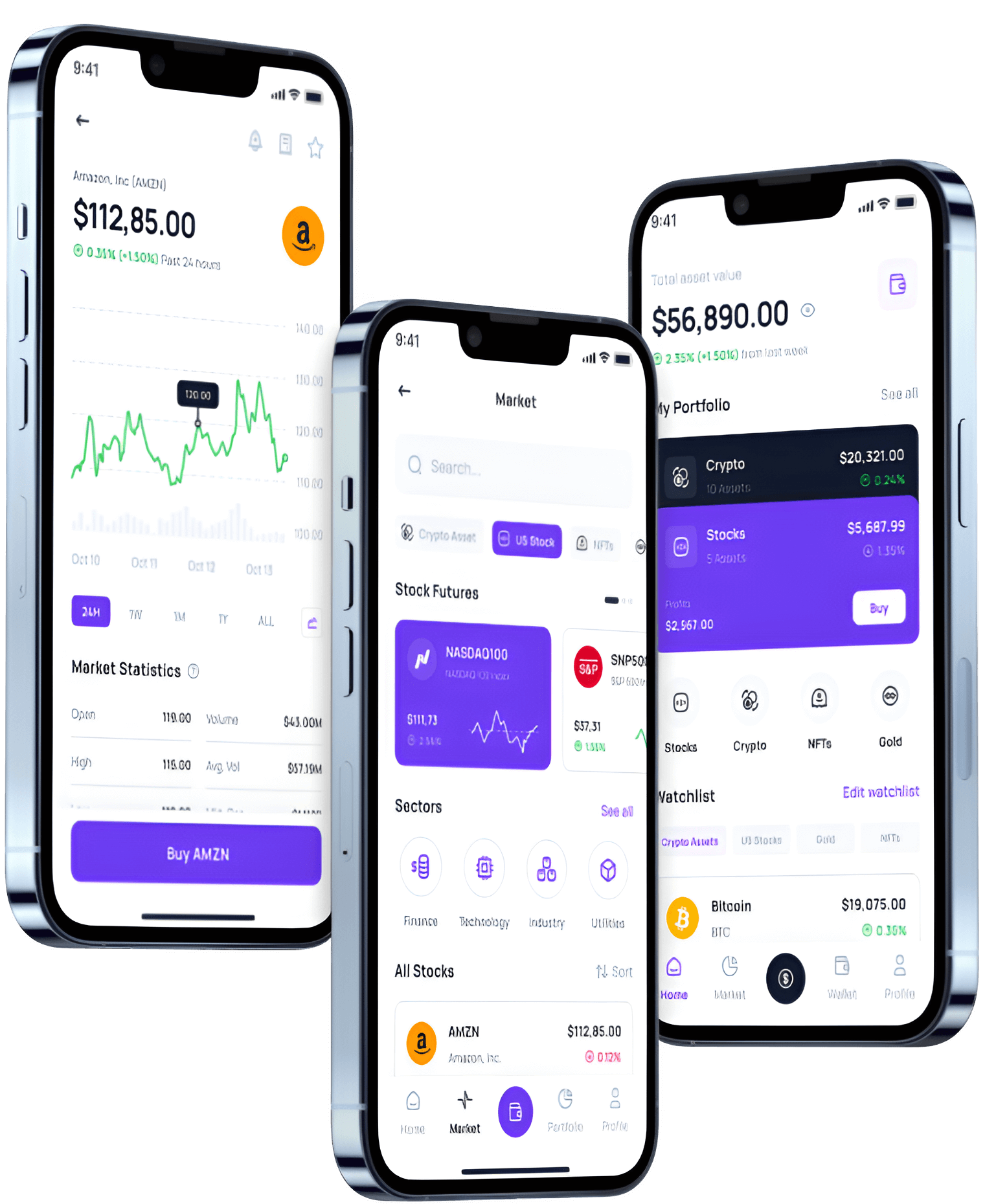 MaxionixTrader - É o MaxionixTrader uma fraude?